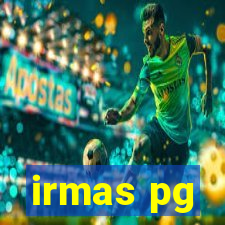 irmas pg