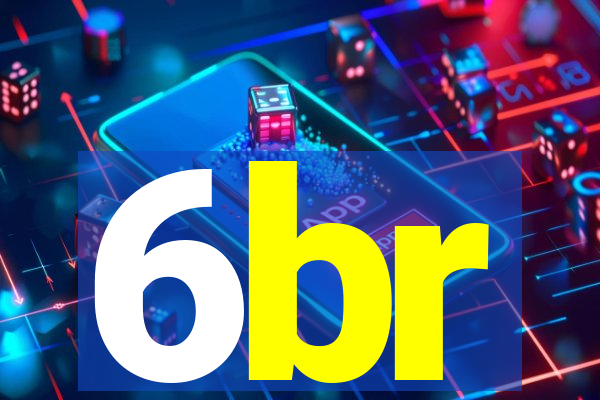 6br