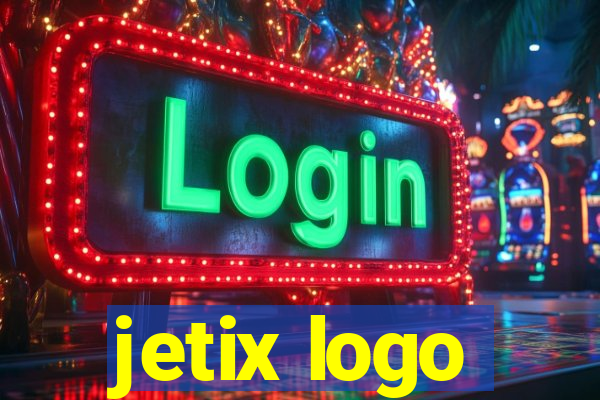 jetix logo