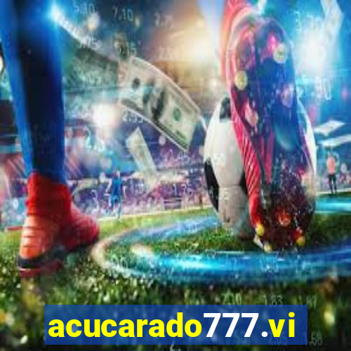 acucarado777.vip