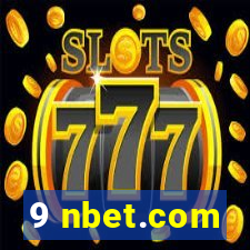 9 nbet.com