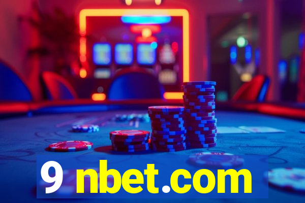 9 nbet.com