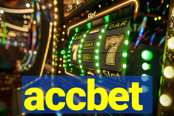 accbet