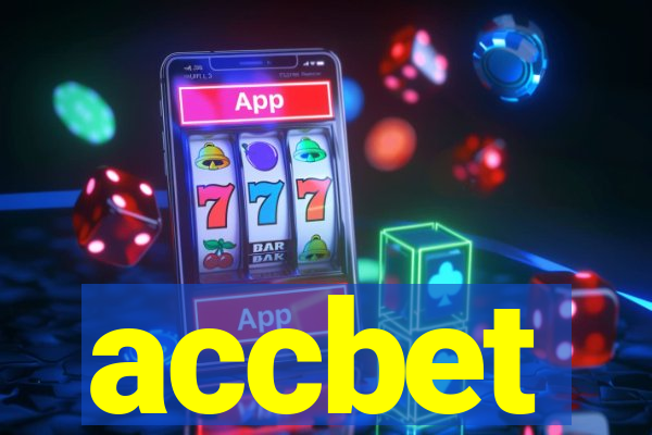 accbet