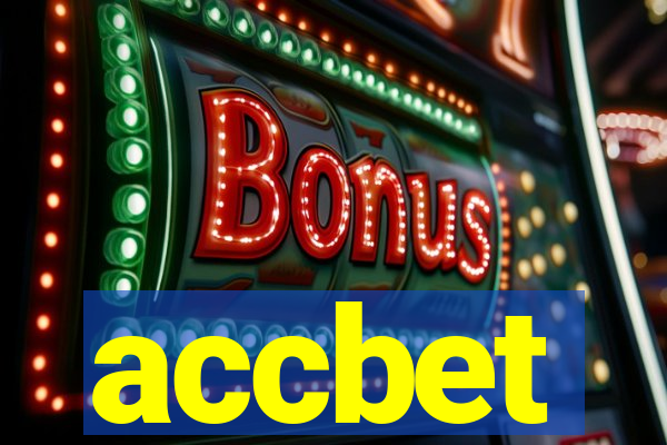 accbet