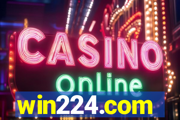 win224.com