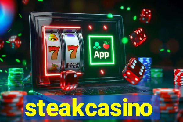 steakcasino