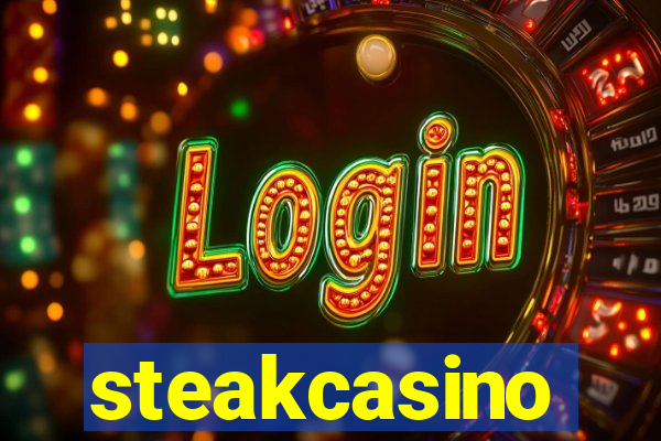 steakcasino