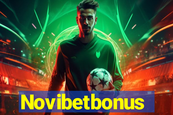 Novibetbonus