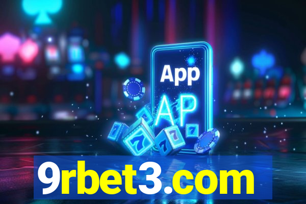 9rbet3.com