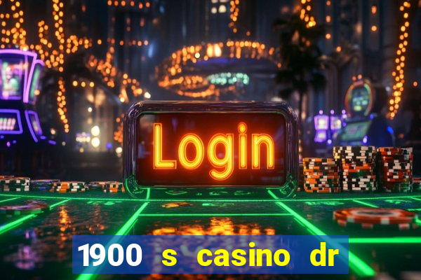 1900 s casino dr laughlin nv 89029