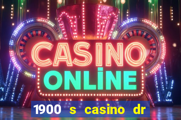 1900 s casino dr laughlin nv 89029