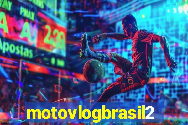 motovlogbrasil2