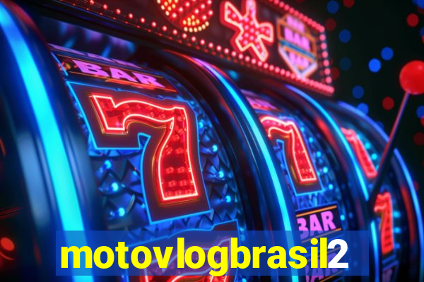 motovlogbrasil2