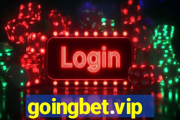 goingbet.vip