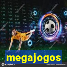 megajogos