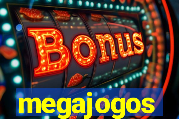 megajogos