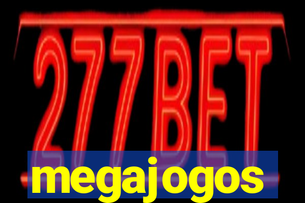 megajogos