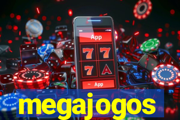 megajogos