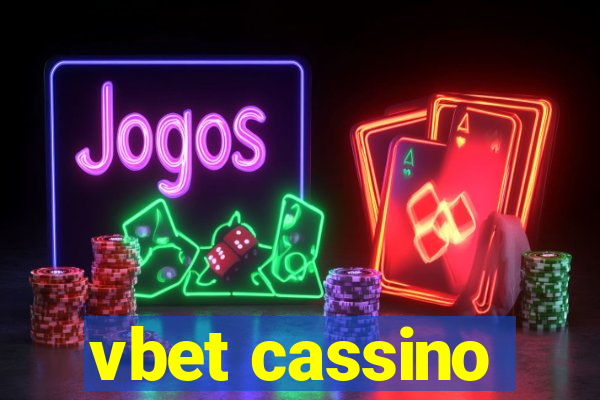 vbet cassino