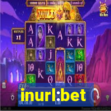 inurl:bet