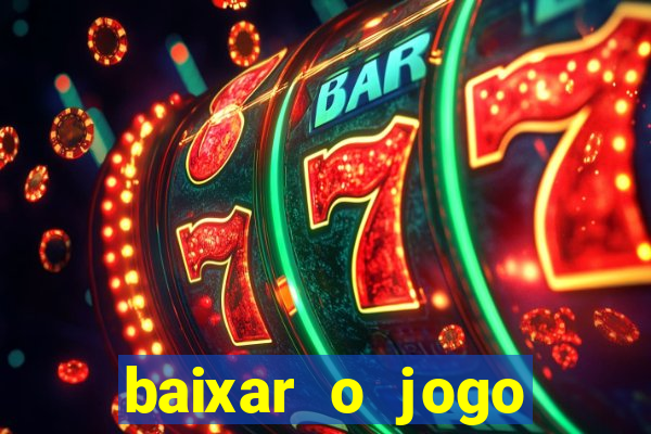 baixar o jogo street fighter