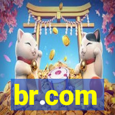 br.com