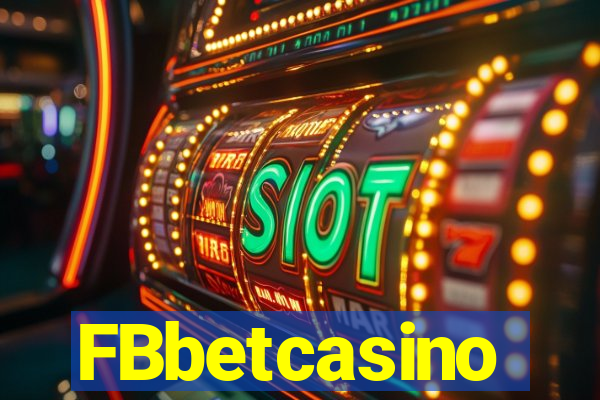 FBbetcasino