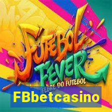 FBbetcasino