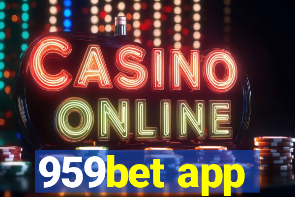 959bet app