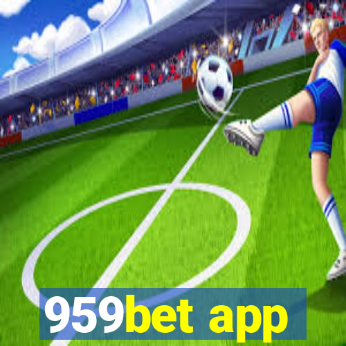 959bet app