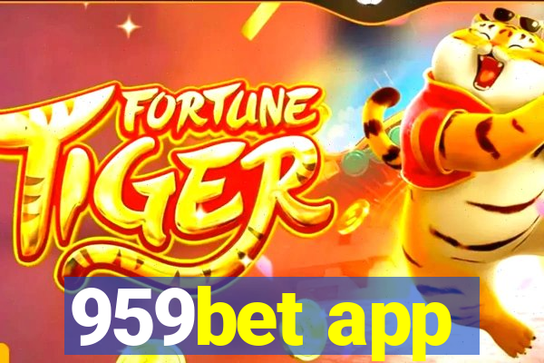 959bet app