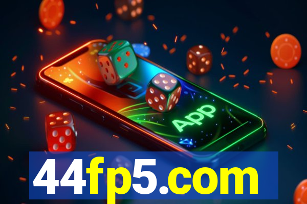 44fp5.com