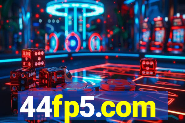 44fp5.com