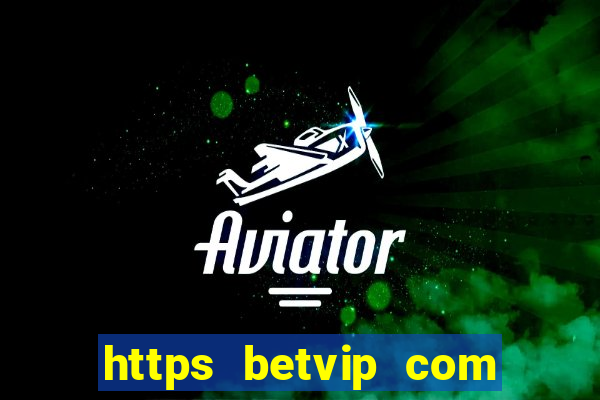 https betvip com casino pragmaticplay gates of olympus