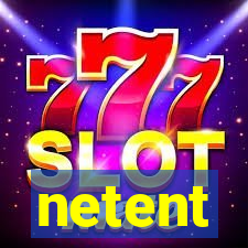 netent