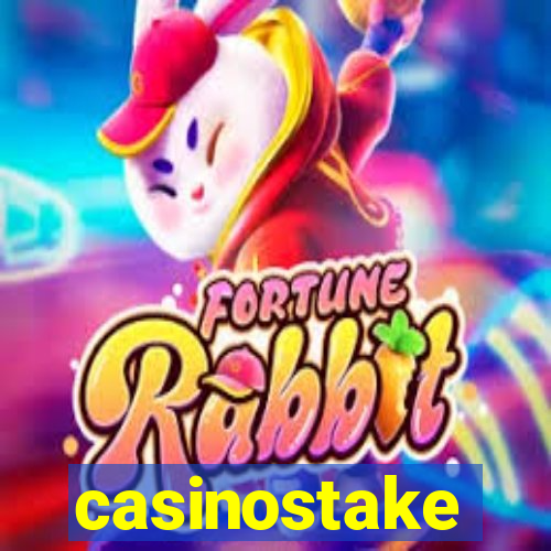 casinostake