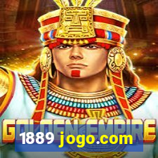 1889 jogo.com