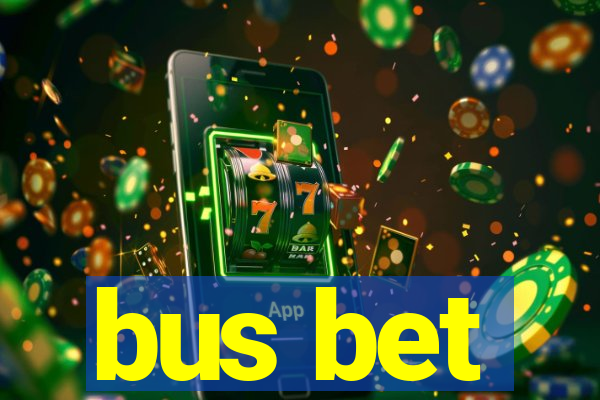 bus bet