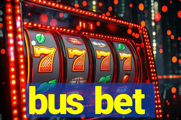 bus bet