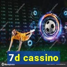 7d cassino