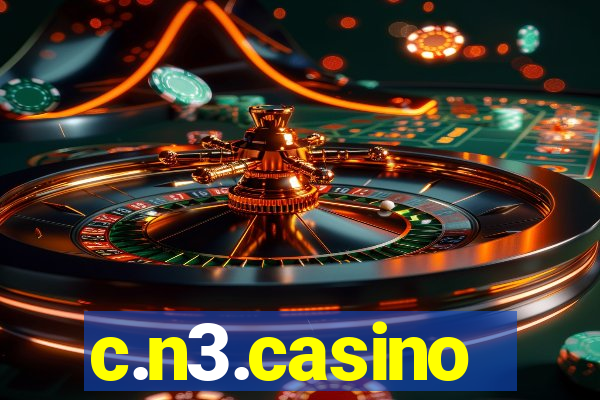 c.n3.casino