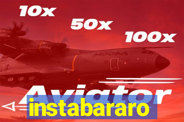 instabararo