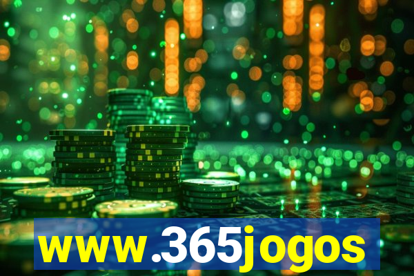 www.365jogos