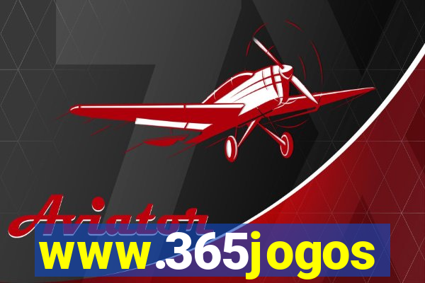 www.365jogos