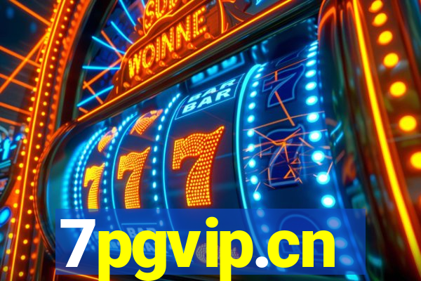 7pgvip.cn