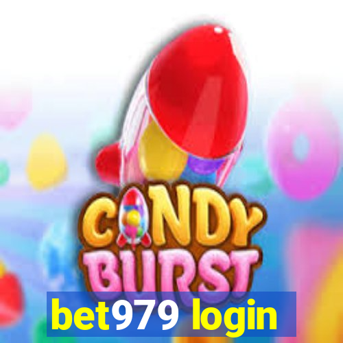 bet979 login