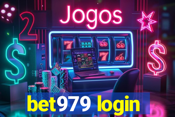 bet979 login