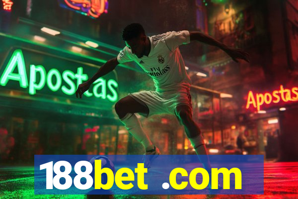 188bet .com