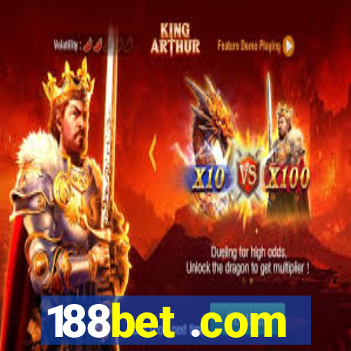 188bet .com